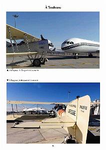 BREGUET 14 F-POST_000060